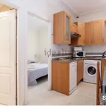 Casa Manuel Centric Apartment