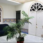 Casa Manuel Centric Apartment