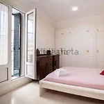 Casa Manuel Centric Apartment