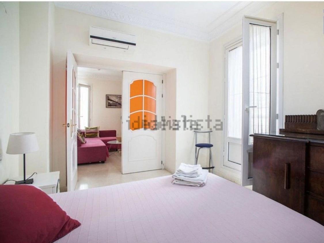 Appartement Casa Manuel Centric